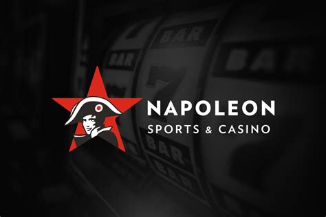 napoleon casino login